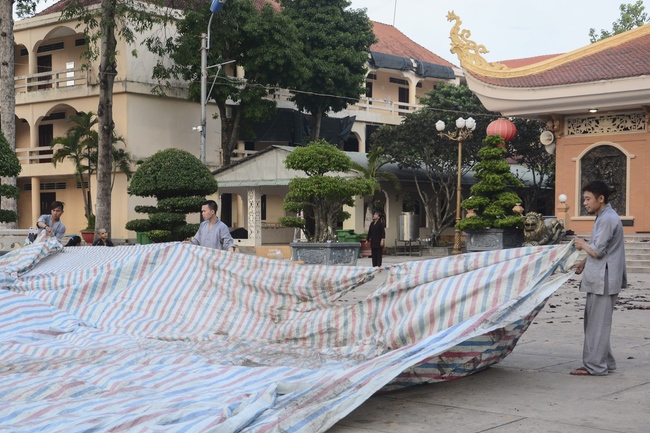 Prepare for the 2019 Summer Retreat