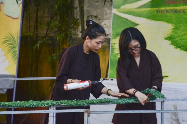 Prepare for the 2019 Summer Retreat