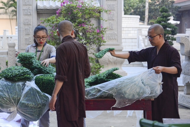 Prepare for the 2019 Summer Retreat