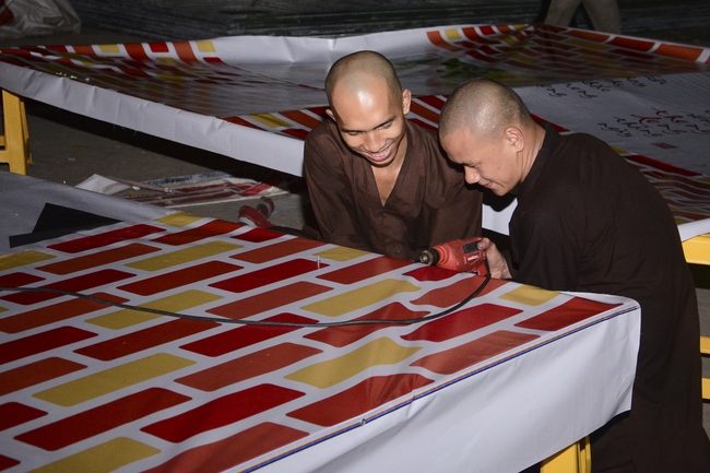 Prepare for the 2019 Summer Retreat