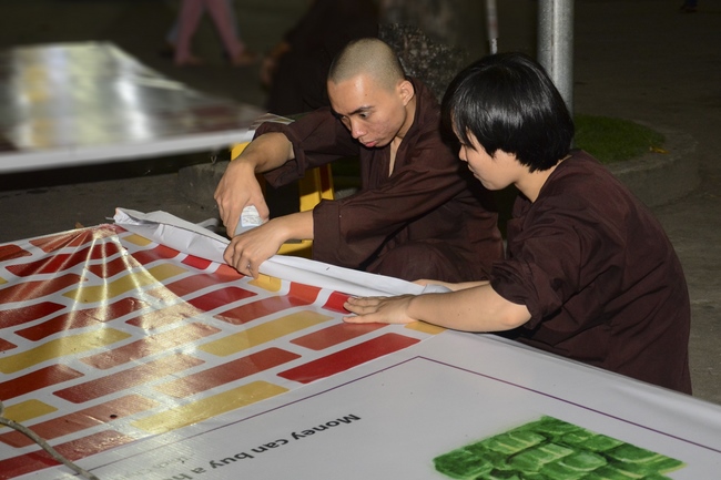 Prepare for the 2019 Summer Retreat