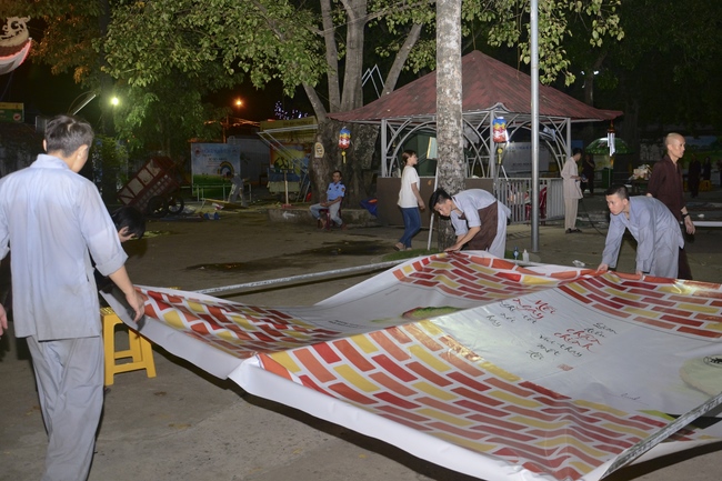 Prepare for the 2019 Summer Retreat