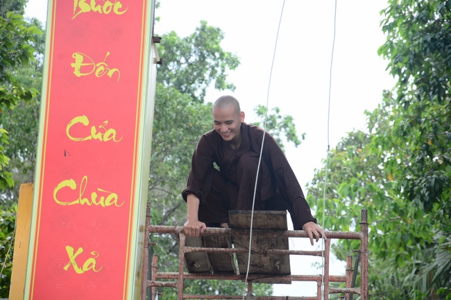 Prepare for the 2019 Summer Retreat