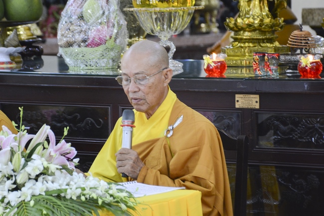 Lễ Hằng Thuận