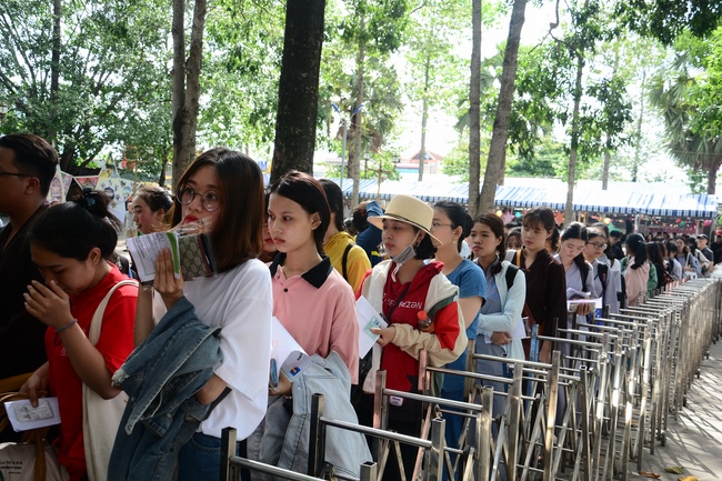 Open The 2019 Summer Retreat