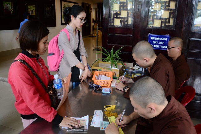 Open The 2019 Summer Retreat