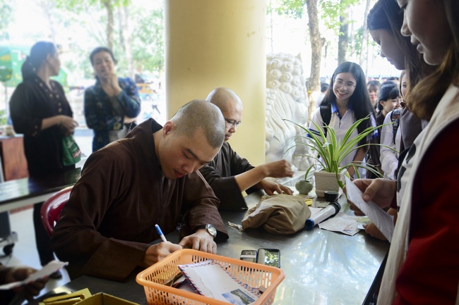 Open The 2019 Summer Retreat