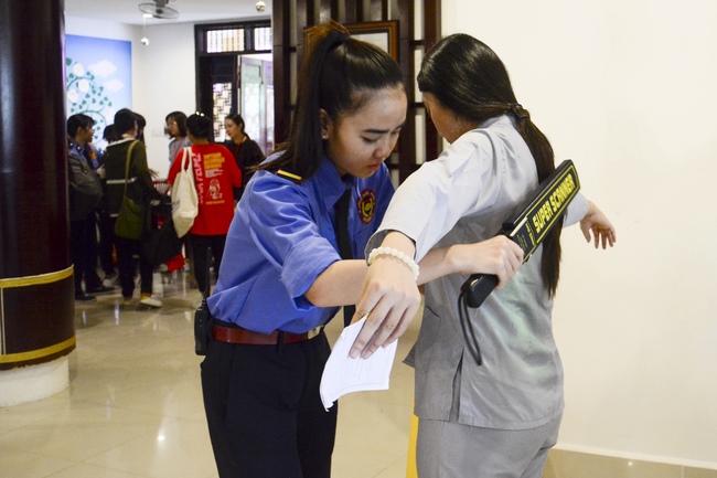 Open The 2019 Summer Retreat