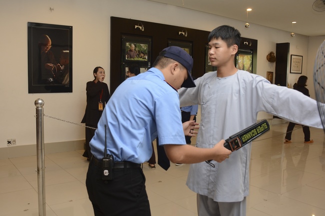 Open The 2019 Summer Retreat