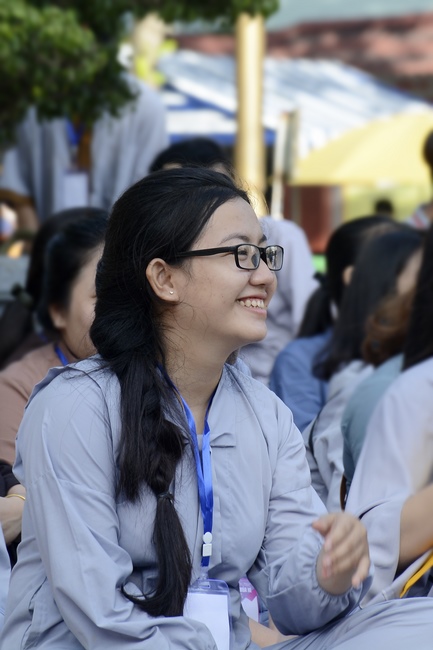 Open The 2019 Summer Retreat