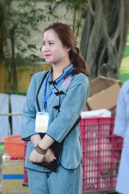 Open The 2019 Summer Retreat