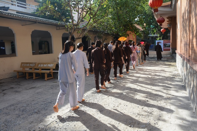 Open The 2019 Summer Retreat