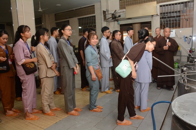 Open The 2019 Summer Retreat