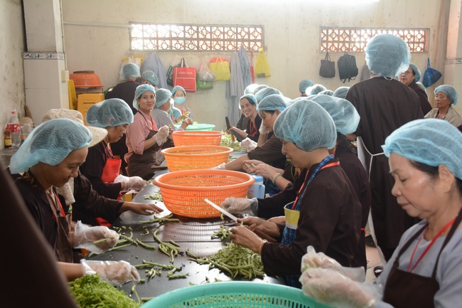 Open The 2019 Summer Retreat