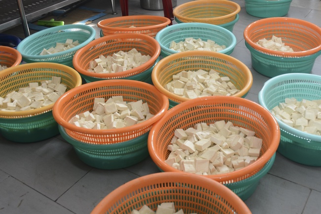 Open The 2019 Summer Retreat