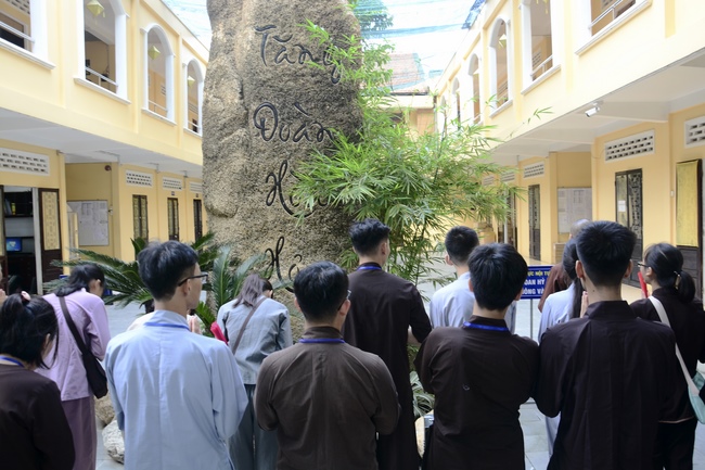 Open The 2019 Summer Retreat