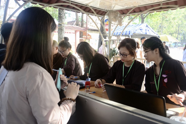 Open The 2019 Summer Retreat