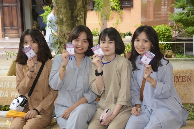 Open The 2019 Summer Retreat