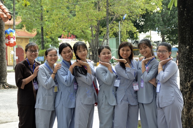 Open The 2019 Summer Retreat