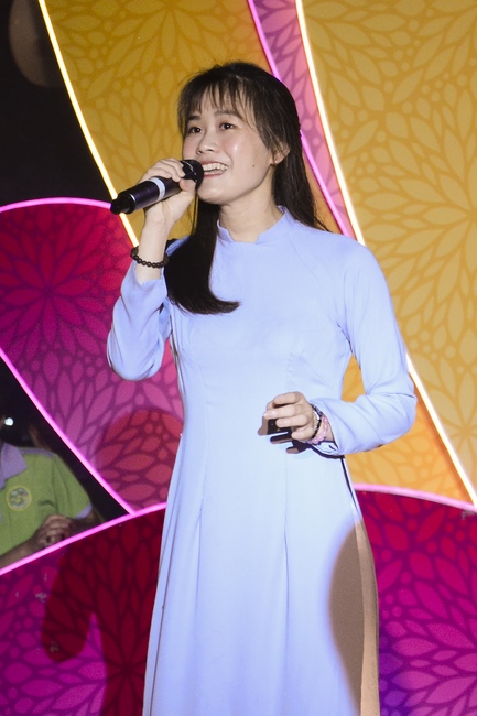 Đêm chung kết Hoang Phap's Got Talent KTMH 2019