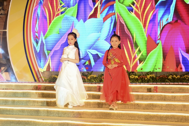 Đêm chung kết Hoang Phap's Got Talent KTMH 2019