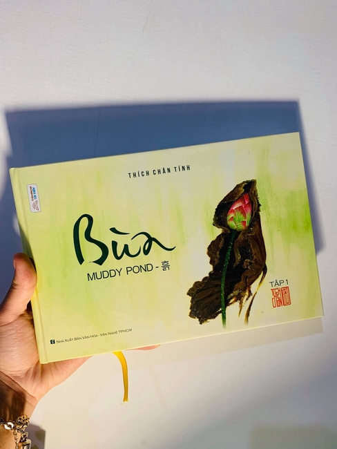 One-day Retreat of the 2nd time in Taiwan