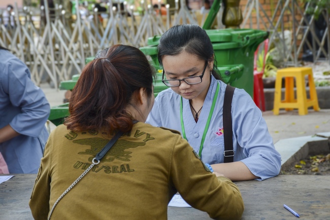 Children Retreat Titled ‘I Return to Buddha’