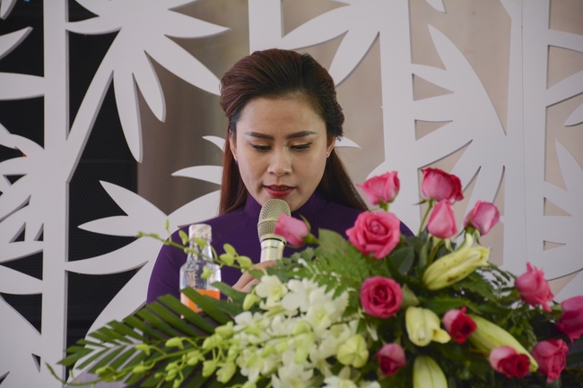 Children Retreat Titled ‘I Return to Buddha’