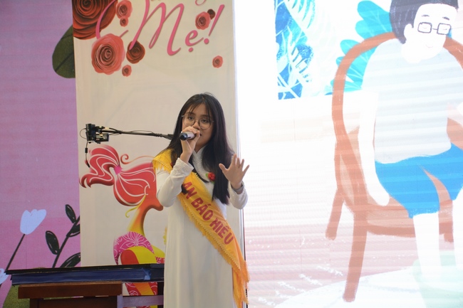 Children Retreat Titled ‘I Return to Buddha’