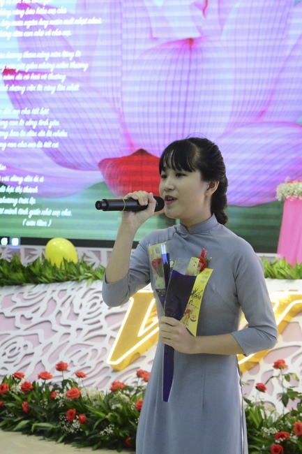 Gia Đình Phật Tử tổ chức lễ Vu Lan Báo Hiếu