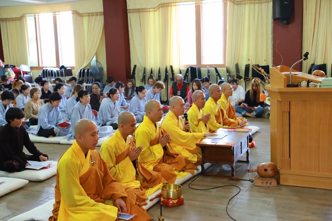 Đóa hồng viễn xứ