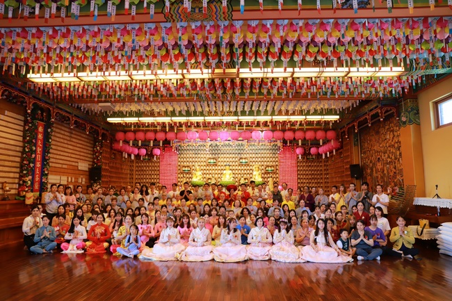 Đóa hồng viễn xứ