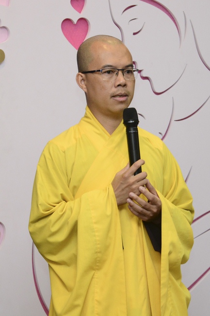 Dharma Talk “Dreaming” –  The 92ND Seven-Day Retreat