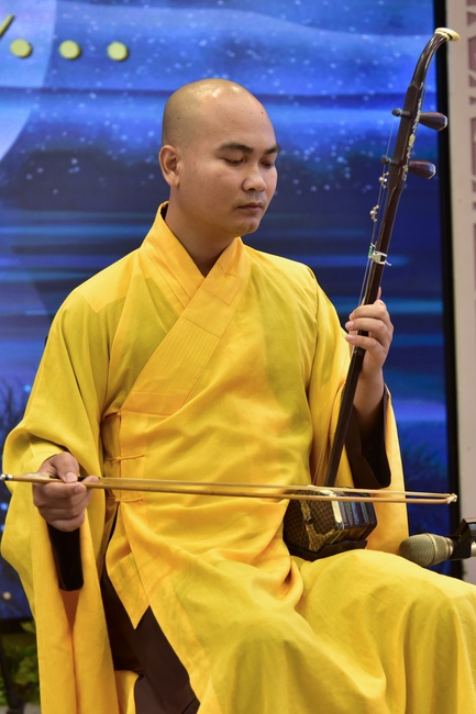 Dharma Talk “Dreaming” –  The 92ND Seven-Day Retreat