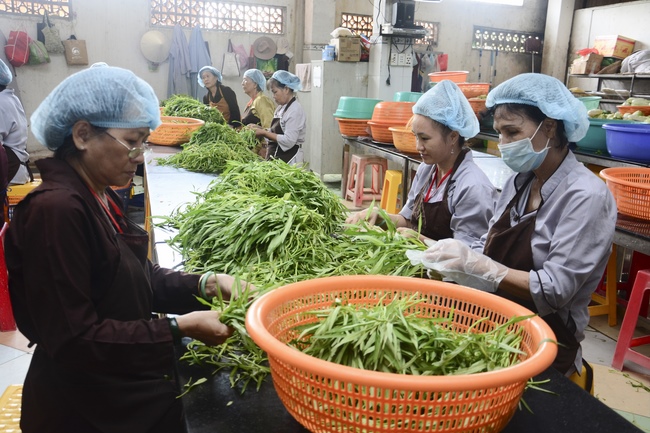 Dharma Talk “Ullmabana – the Filial Piety Season” – 92nd Seven-Day Retreat