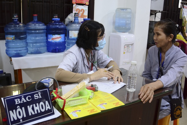 Dharma Talk “Ullmabana – the Filial Piety Season” – 92nd Seven-Day Retreat