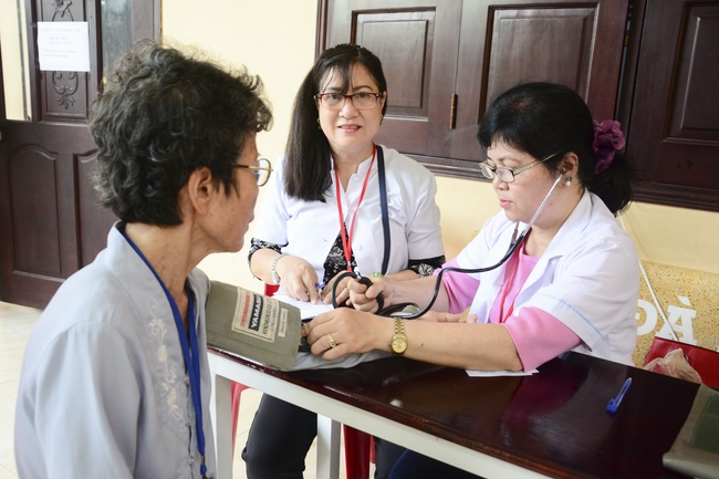 Dharma Talk “Ullmabana – the Filial Piety Season” – 92nd Seven-Day Retreat