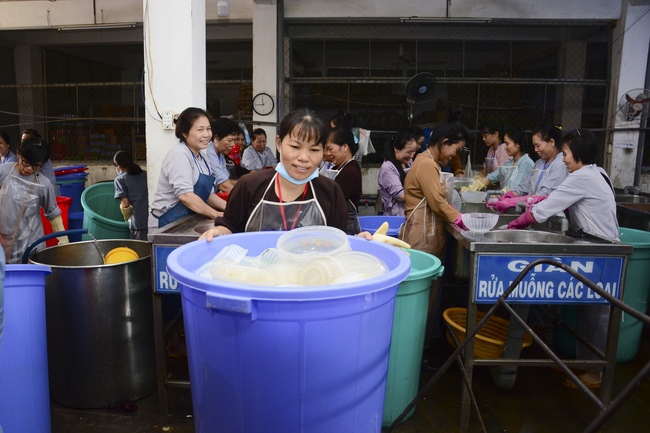Dharma Talk “Ullmabana – the Filial Piety Season” – 92nd Seven-Day Retreat