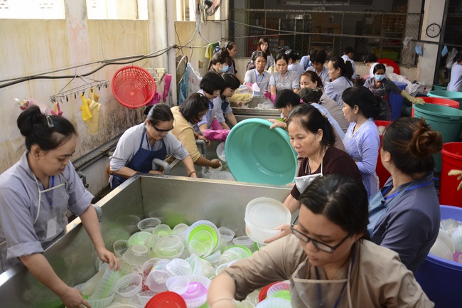 Dharma Talk “Ullmabana – the Filial Piety Season” – 92nd Seven-Day Retreat