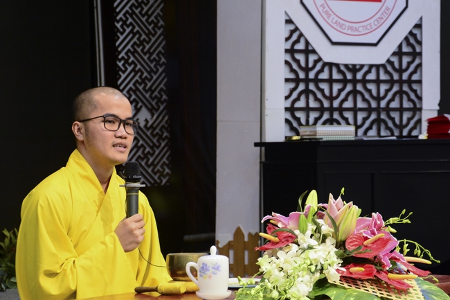 Five-star Real Estate Trading Joint Stock Company Taking Practice At Hoang Phap – The Second Day