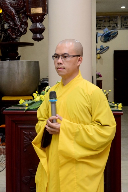 The repentant Ceremony on Aug. 14th, the year of the Pig