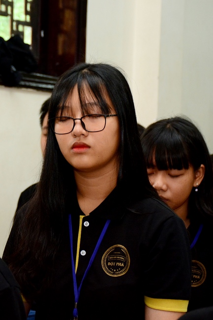 The 18th Kids Playground