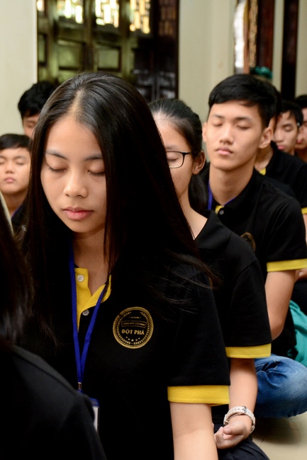 The 18th Kids Playground