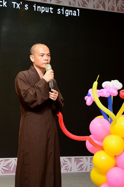 The 18th Kids Playground