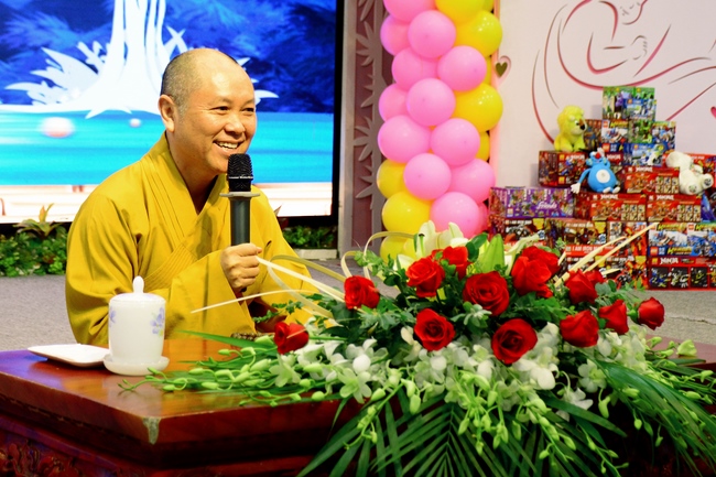 The 18th Kids Playground