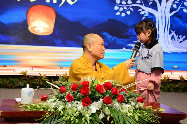 The 18th Kids Playground