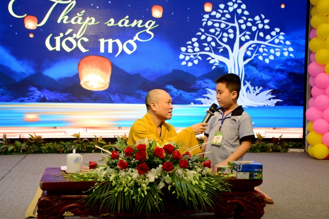 The 18th Kids Playground