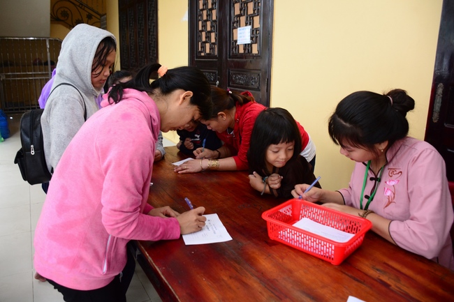 The 18th Kids Playground