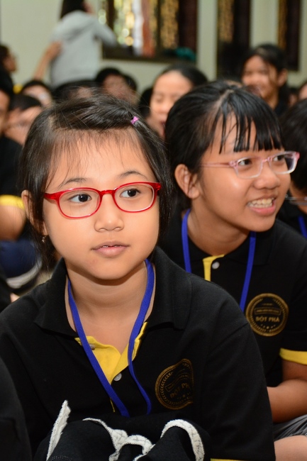 The 18th Kids Playground