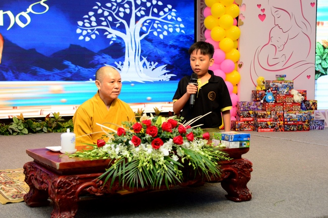 The 18th Kids Playground